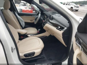 BMW X1 XDRIVE28I - 15999 лв. / 8180.16 € - 66633983 5