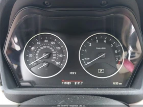 BMW X1 XDRIVE28I - 15999 лв. / 8180.16 € - 66633983 7