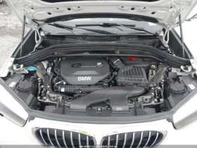 BMW X1 XDRIVE28I - 15999 лв. / 8180.16 € - 66633983 10