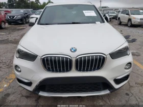 BMW X1 XDRIVE28I - 15999 лв. / 8180.16 € - 66633983 12