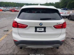 BMW X1 XDRIVE28I - 15999 лв. / 8180.16 € - 66633983 16