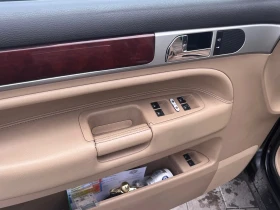 VW Touareg 2.5 tdi , снимка 6