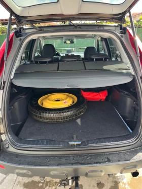 Honda Cr-v 2.0, снимка 4