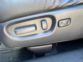 Honda Cr-v 2.0, снимка 11