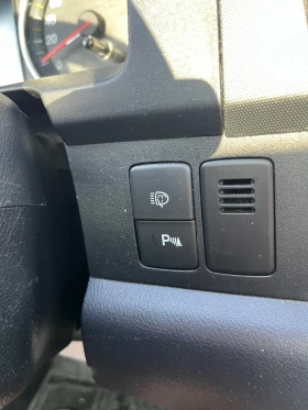 Honda Cr-v 2.0, снимка 9