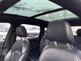 Audi Q7 * 3.0T Technik * CARFAX * ФИНАНСИРАНЕ - 24100 лв. / 12322.13 € - 39819817 10