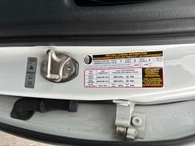 Audi Q7 * 3.0T Technik * CARFAX * ФИНАНСИРАНЕ - 24100 лв. / 12322.13 € - 39819817 11