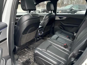 Audi Q7 * 3.0T Technik * CARFAX * ФИНАНСИРАНЕ - 24100 лв. / 12322.13 € - 39819817 13
