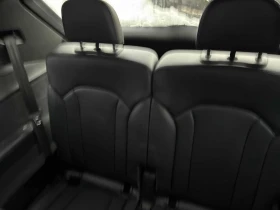 Audi Q7 * 3.0T Technik * CARFAX * ФИНАНСИРАНЕ - 24100 лв. / 12322.13 € - 39819817 15