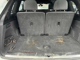 Audi Q7 * 3.0T Technik * CARFAX * ФИНАНСИРАНЕ - 24100 лв. / 12322.13 € - 39819817 14