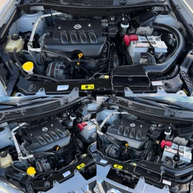 Nissan Qashqai 2.0 БЕНЗИН  - 5600 € / 10952.65 лв. - 49354144 16