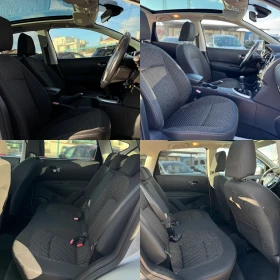 Nissan Qashqai 2.0 БЕНЗИН  - 5600 € / 10952.65 лв. - 49354144 12