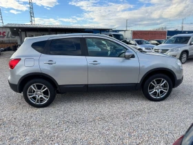 Nissan Qashqai 2.0 БЕНЗИН  - 5600 € / 10952.65 лв. - 49354144 7