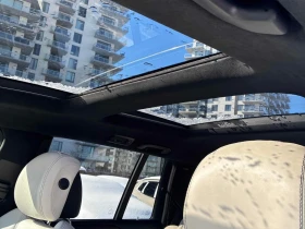 Mercedes-Benz GLS AMG 63  CARFAX - 26850 € / 52514.04 лв. - 70684355 17