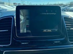 Mercedes-Benz GLS AMG 63  CARFAX - 26850 € / 52514.04 лв. - 70684355 12