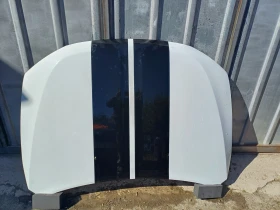 Dodge Durango - 5000 € / 9779.15 лв. - 58232098 15