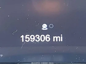 Dodge Durango - 5000 € / 9779.15 лв. - 58232098 11