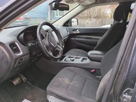 Dodge Durango - 5000 € / 9779.15 лв. - 58232098 7