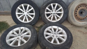 Dodge Durango - 5000 € / 9779.15 лв. - 58232098 12