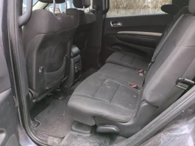 Dodge Durango - 5000 € / 9779.15 лв. - 58232098 8