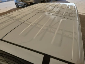 Jeep Wrangler UNLIMITED SAHARA/КОЖА/НАВИ/REMOTE START/CRUISE - 21700 € / 42441.51 лв. - 57509364 16