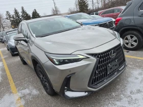 Lexus NX 350 АВТО КРЕДИТ | Auto.bg — изображение 2