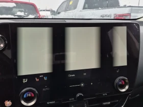 Lexus NX 350 АВТО КРЕДИТ | Auto.bg — изображение 11