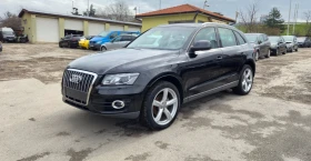 Audi Q5 2.0TFSI* QUATTRO* NAVI* LED* 145000KM - 9500 € / 18580.38 лв. - 99302464 2