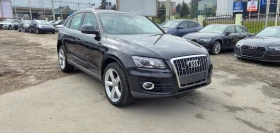 Audi Q5 2.0TFSI* QUATTRO* NAVI* LED* 145000KM - 9500 € / 18580.38 лв. - 99302464 3