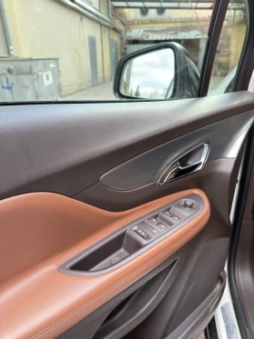 Opel Mokka ECOFLEX-COSMO - 8000 € / 15646.64 лв. - 91987630 9