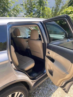 Mitsubishi Outlander 2.2 DID - 5 € / 9.78 лв. - 88311914 4