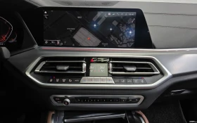 BMW X6 2020* HEAD-UP* KEYLESS* ОБДУХ* ПАНО* КРАЙНА ЦЕНА - 38900 € / 76081.79 лв. - 49318475 10