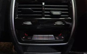 BMW X6 2020* HEAD-UP* KEYLESS* ОБДУХ* ПАНО* КРАЙНА ЦЕНА - 38900 € / 76081.79 лв. - 49318475 16