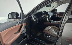 BMW X6 2020* HEAD-UP* KEYLESS* ОБДУХ* ПАНО* КРАЙНА ЦЕНА - 38900 € / 76081.79 лв. - 49318475 9
