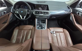 BMW X6 2020* HEAD-UP* KEYLESS* ОБДУХ* ПАНО* КРАЙНА ЦЕНА - 38900 € / 76081.79 лв. - 49318475 6