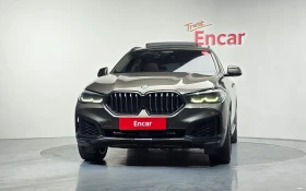BMW X6 2020* HEAD-UP* KEYLESS* ОБДУХ* ПАНО* КРАЙНА ЦЕНА - 38900 € / 76081.79 лв. - 49318475 2