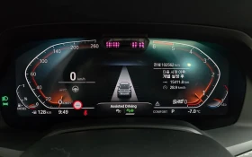 BMW X6 2020* HEAD-UP* KEYLESS* ОБДУХ* ПАНО* КРАЙНА ЦЕНА - 38900 € / 76081.79 лв. - 49318475 8