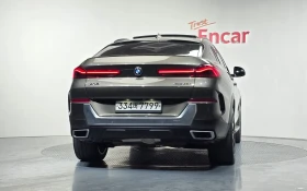 BMW X6 2020* HEAD-UP* KEYLESS* ОБДУХ* ПАНО* КРАЙНА ЦЕНА - 38900 € / 76081.79 лв. - 49318475 4