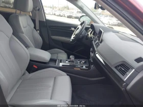 Audi Q5 2.0l 2.0T Premium/2.0T Tech Premium | Mobile.bg � ����� ������ 5