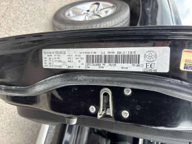 Dodge RAM 1500 * Big Horn * PANO* KEYLESS* �������*  | Mobile.bg � ����� ������ 13