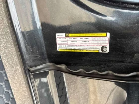 Dodge RAM 1500 * Big Horn * PANO* KEYLESS* �������*  | Mobile.bg � ����� ������ 12