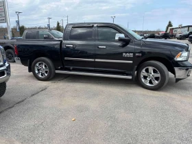 Dodge RAM 1500 * Big Horn * PANO* KEYLESS* �������*  | Mobile.bg � ����� ������ 3