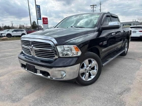 ������ Dodge RAM 1500