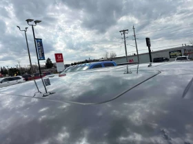 Dodge RAM 1500 * Big Horn * PANO* KEYLESS* �������*  | Mobile.bg � ����� ������ 10