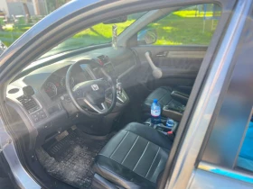 Honda Cr-v | Mobile.bg � ����� ������ 11