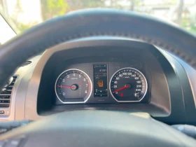 Honda Cr-v | Mobile.bg � ����� ������ 10