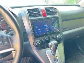 Honda Cr-v | Mobile.bg � ����� ������ 9