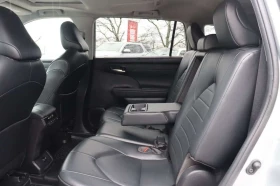 Toyota Highlander * XLE * ���������������� * ���������� | Mobile.bg � ����� ������ 10