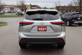 Toyota Highlander * XLE * ���������������� * ���������� | Mobile.bg � ����� ������ 4