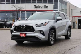 Toyota Highlander * XLE * ���������������� * ���������� | Mobile.bg � ����� ������ 13